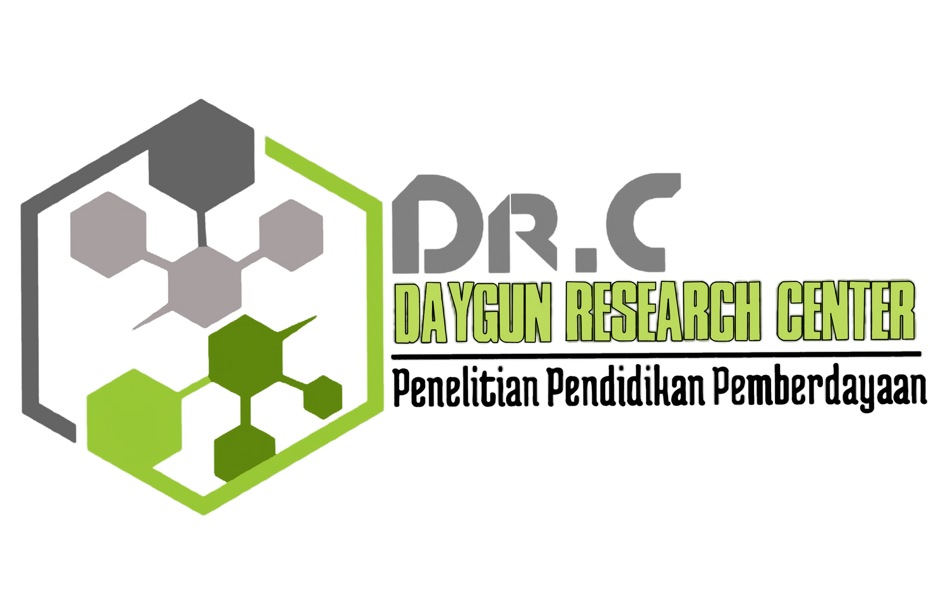 LEMBAGA Daygun Research Center (DRC)